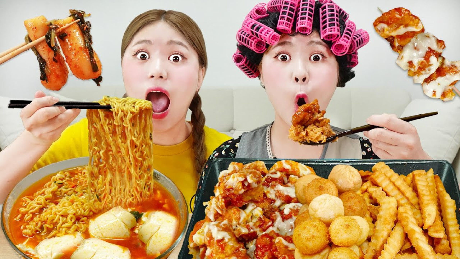 What Are Solar Panels Simple Definition