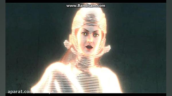 بهش میشه گفت تریلر اساسینس کری...