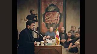 استاد رائفی پور  رفتار اهل بیت...