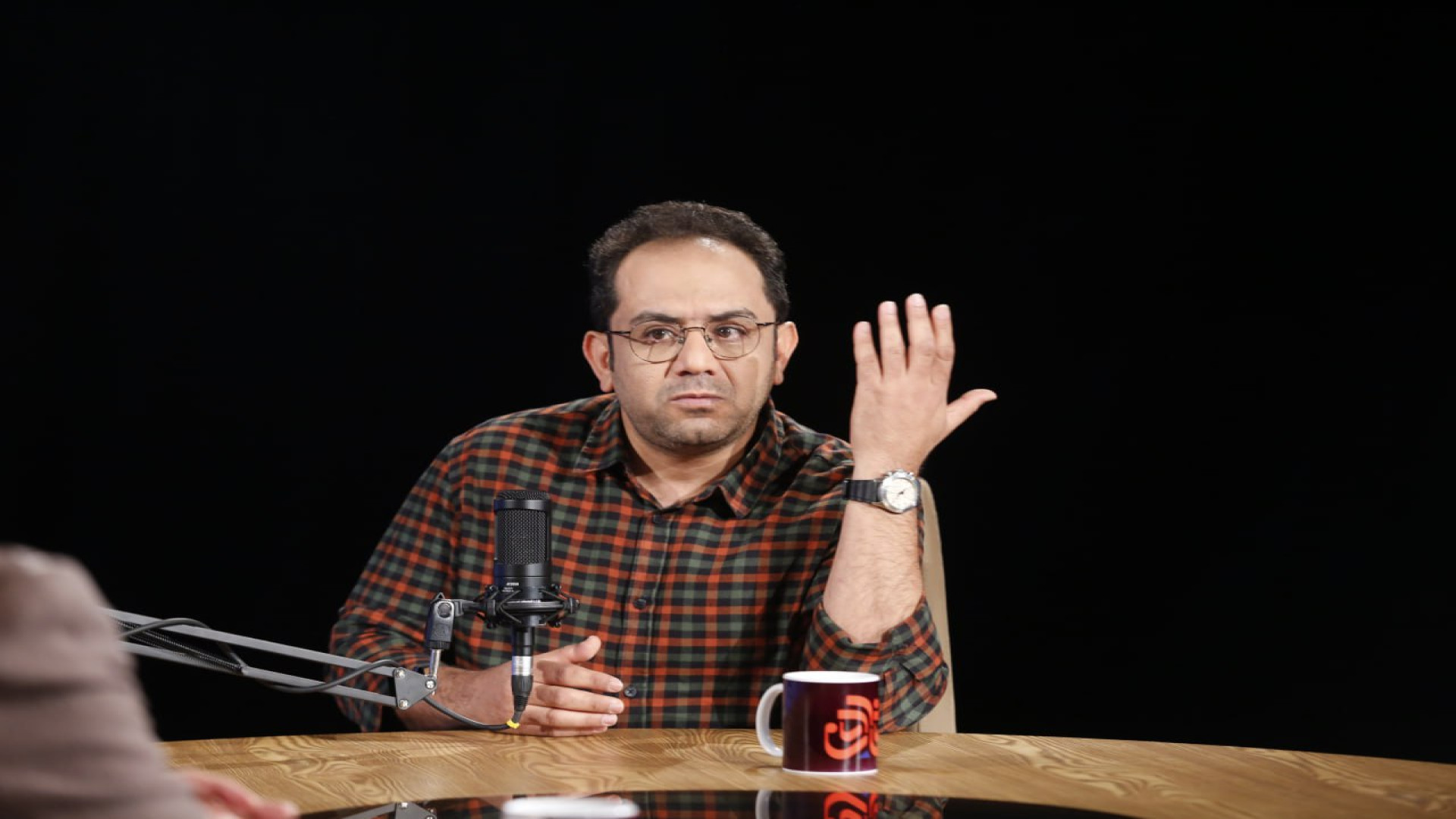 احسان عبدی‌پور: سالی یک اسکار...