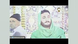كلیپ بسیار زیبا کربلا(حتما ببن...
