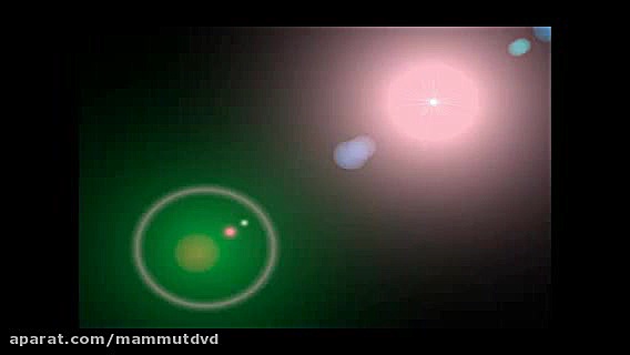 میکس سریال Ash VS Evil Dead (ا...