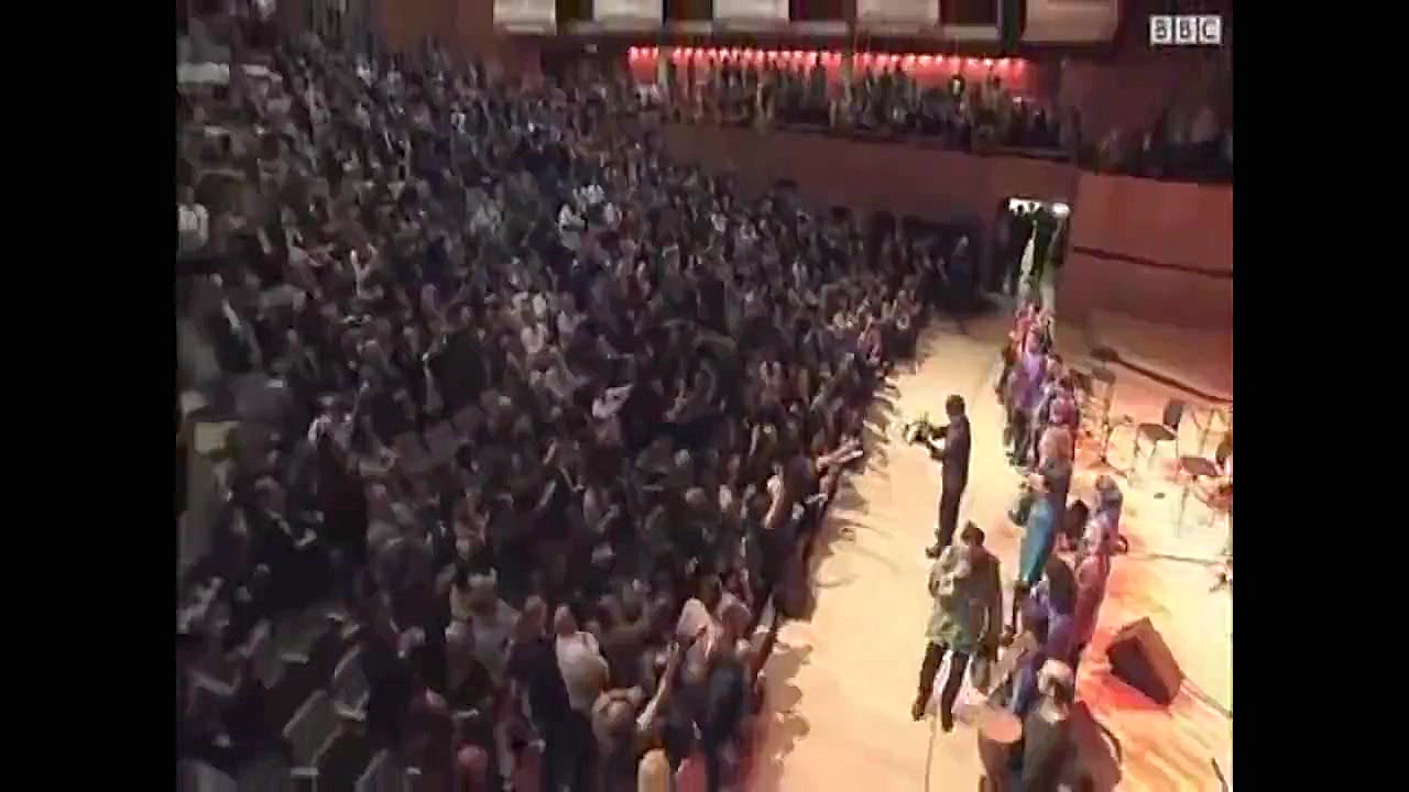 شجریان  همراه شو عزیز