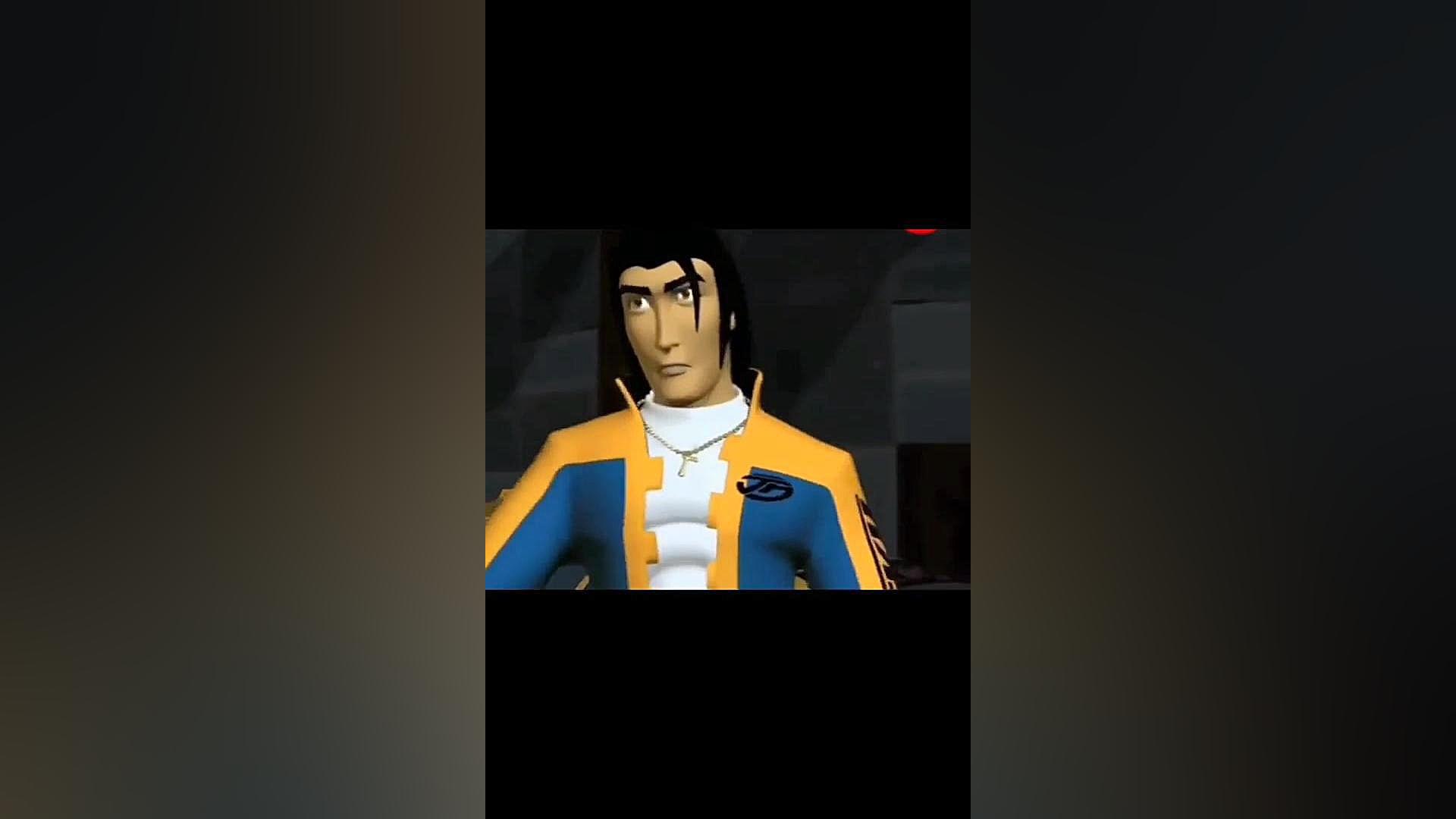 این همه چیزرو عوض نمیکنه