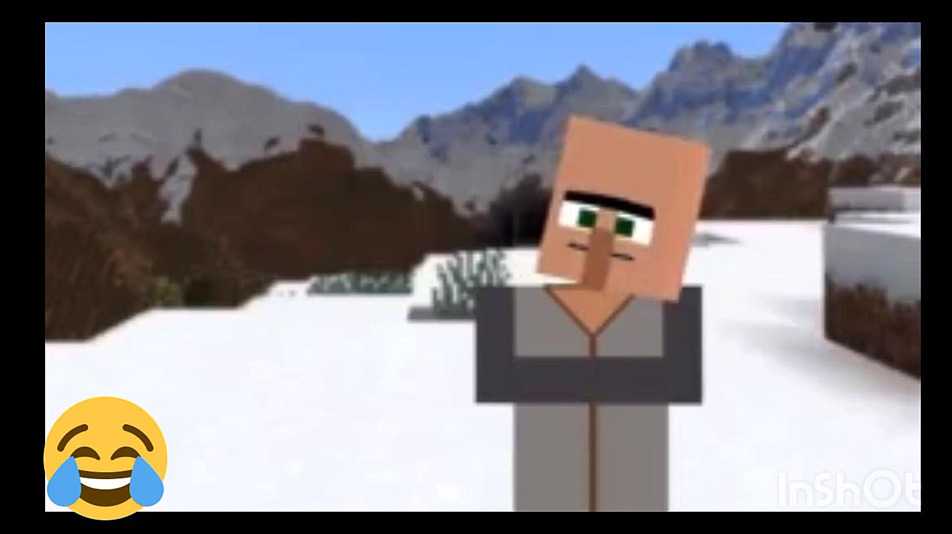 زندگی اندرمن