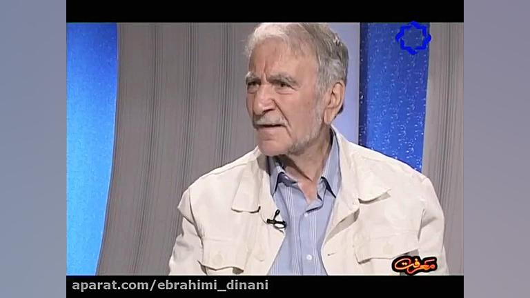 رابطه خالق و مخلوق