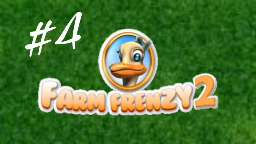 Farm Frenzy 2 4 farm-frenzy-2-4