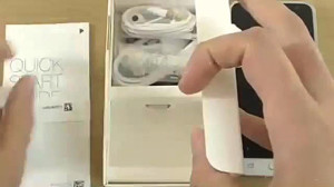 جعبه گشایی و بررسی Galaxy j3 2...