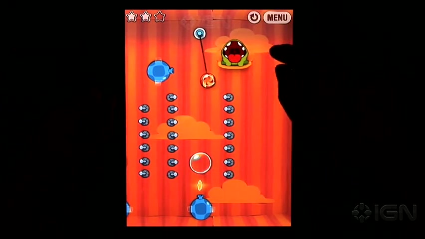 آموزش تمامی مراحل Gift Box در...