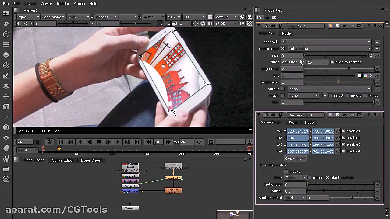 آموزش روز اول شروع به کار ترکی...