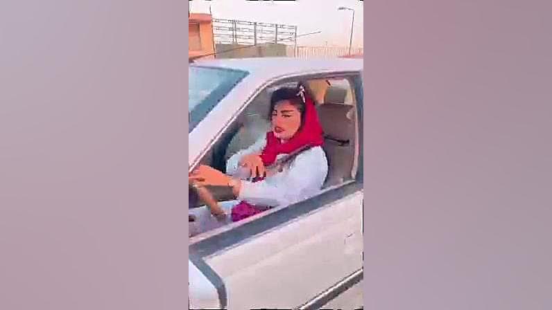 کجا امبول می زنن