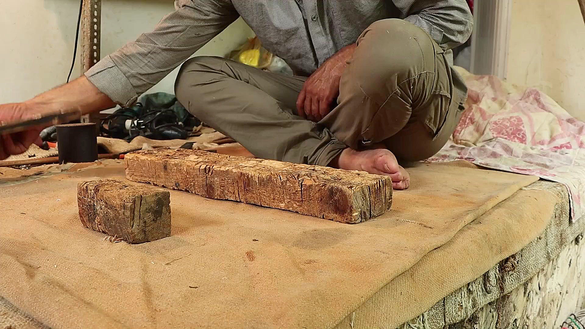 آموزش ساخت تخته قسمت ۳