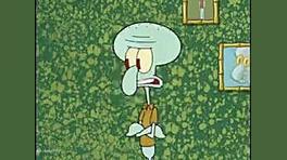 باب اسفنجی جدید دوبله فارسی