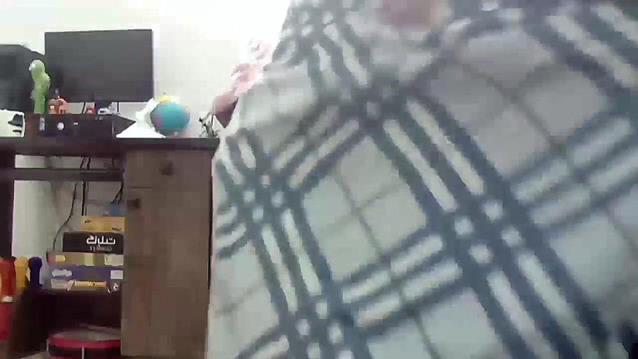 بتمن vs سوپر من