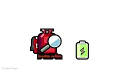 کارتون کمدی امانگ اس ،، پاپی پ...