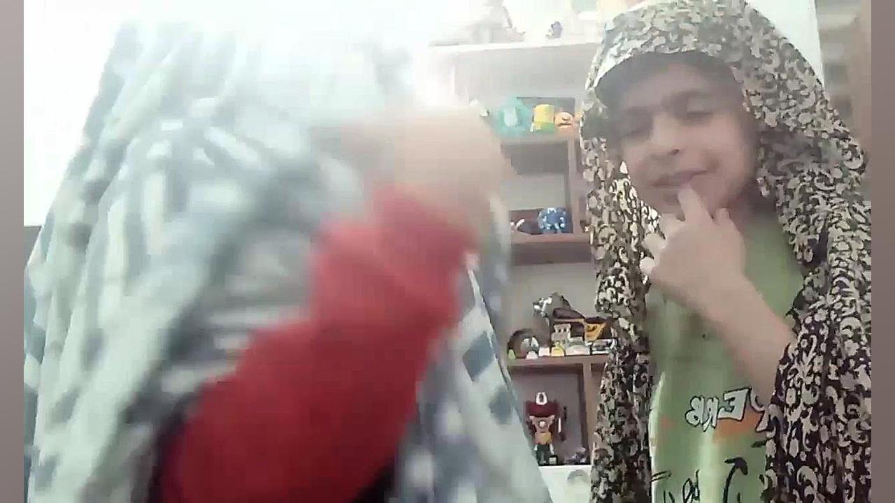 به یاد قدیم