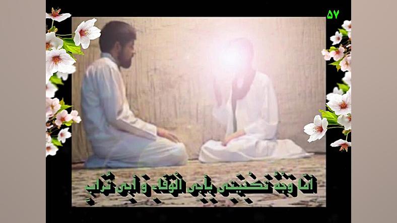 منتخب34 فیلم عبور از برزخ فارس...