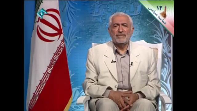 با دوربین  سیّد محمّد غرضی