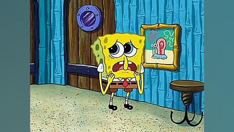 کارتون باب اسفنجی |باب اسفنجی|...