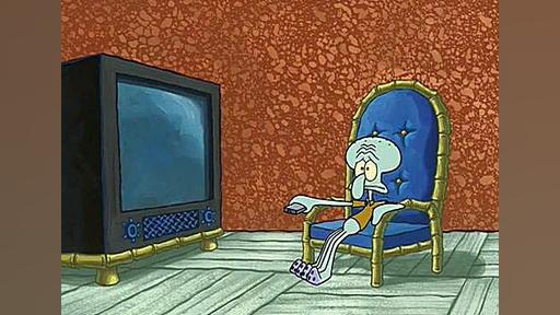 کارتون باب اسفنجی | باب اسفنجی...