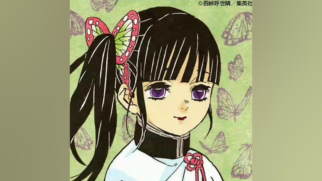 روی این فیلم کلیک نکن.....