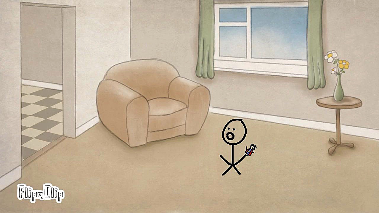 superman 1 (the beginning)