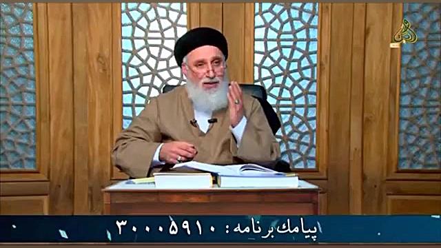 درمان لاغری کودکان و بزرگسالان...