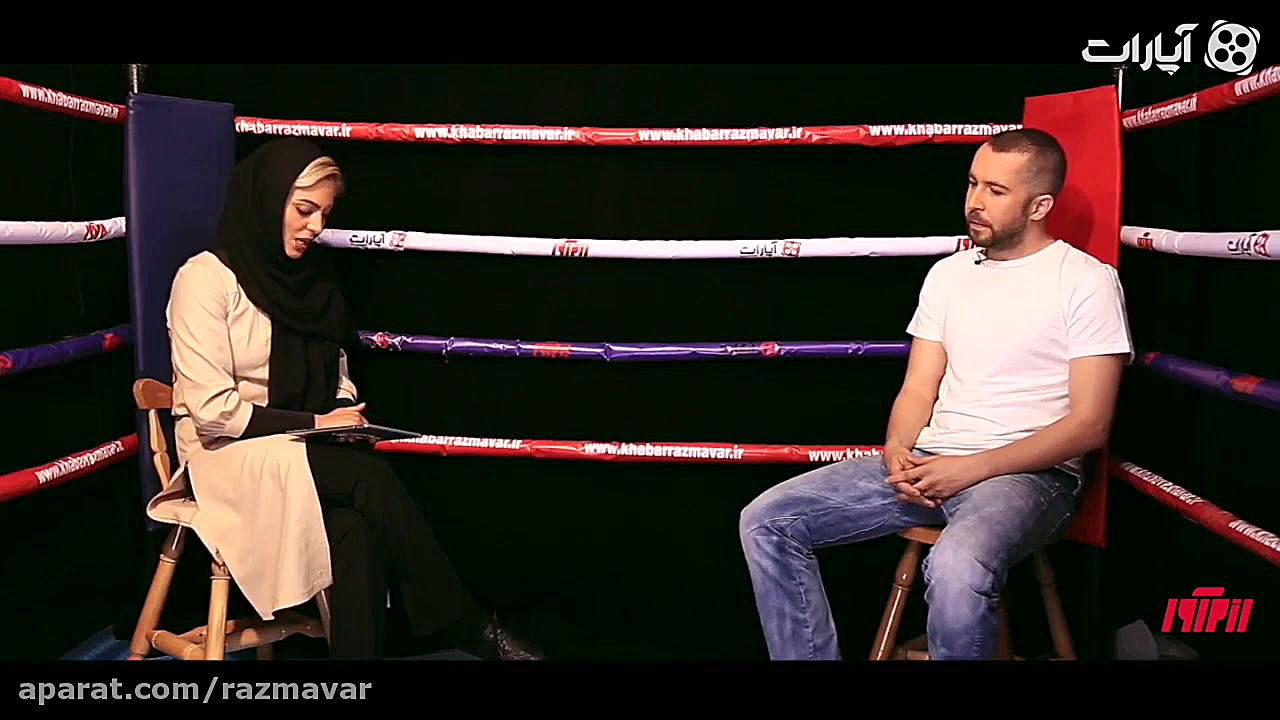 از انحلال گروه زدبازی تا شرط ب...