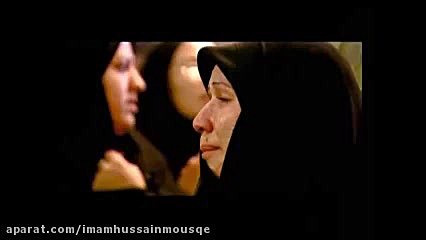 گریه اگر کنم همی بحر تو گریه م...