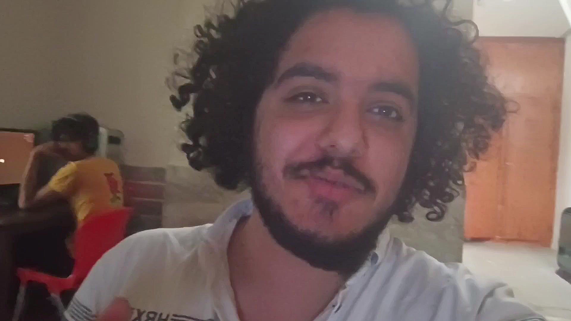 ولاگ روزانه