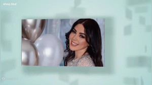 آهنگ شاد و زیبای نرو مریم ، آه...
