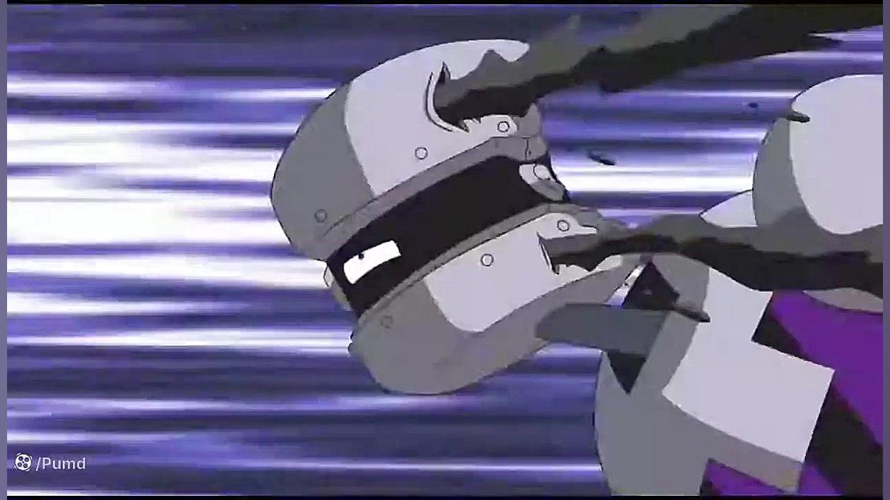 دوبله فارسی خنده دار سونیک ای...