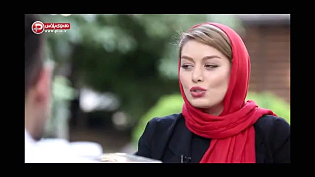 واکنش تند سحر قریشی به شوخی جن...