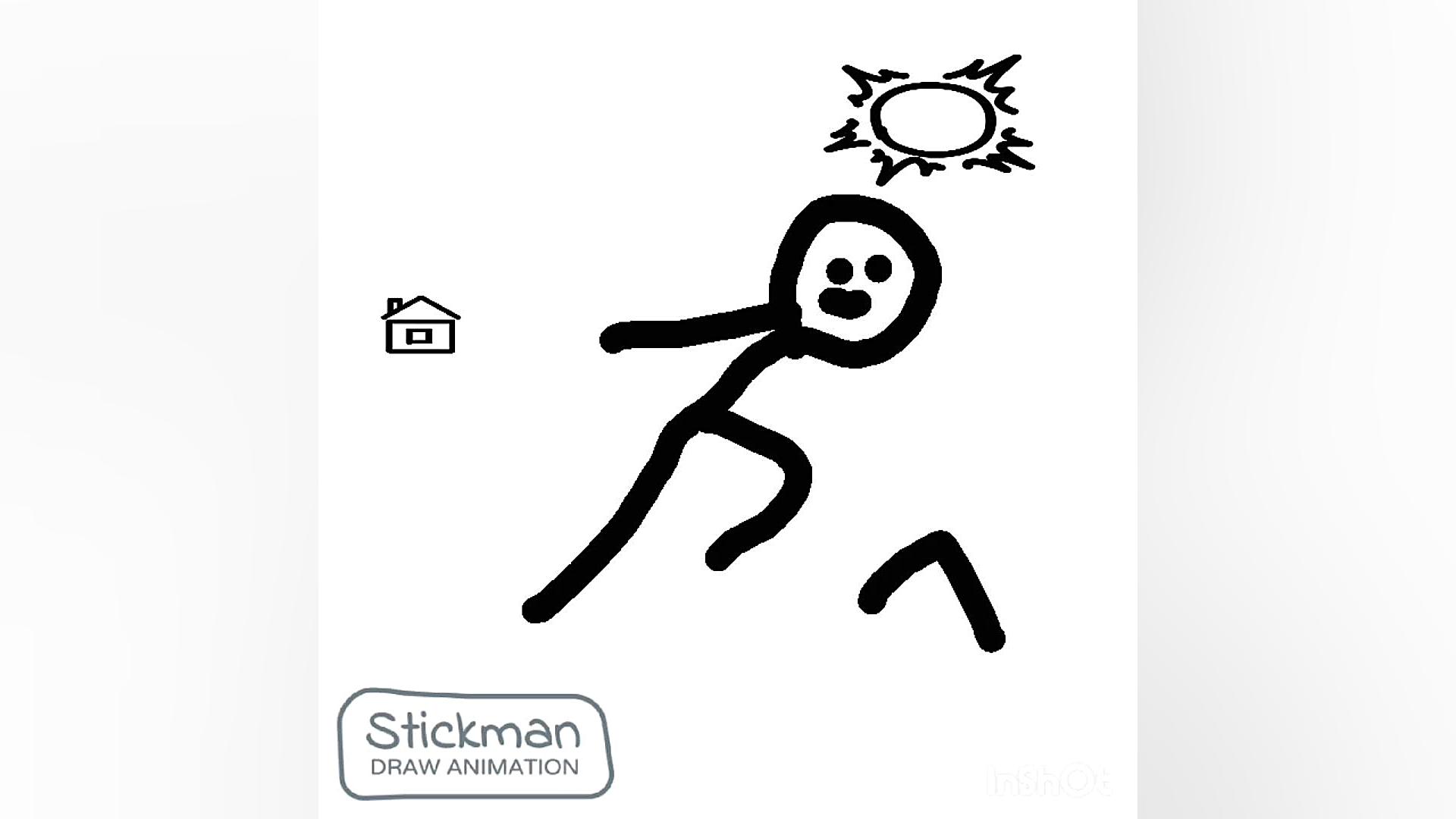 انیمیشن ببین و درست کن!