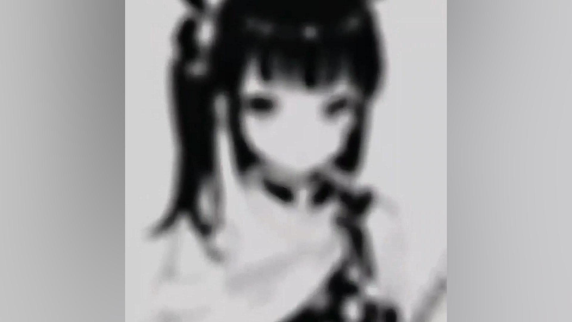 دختران شیطان کش