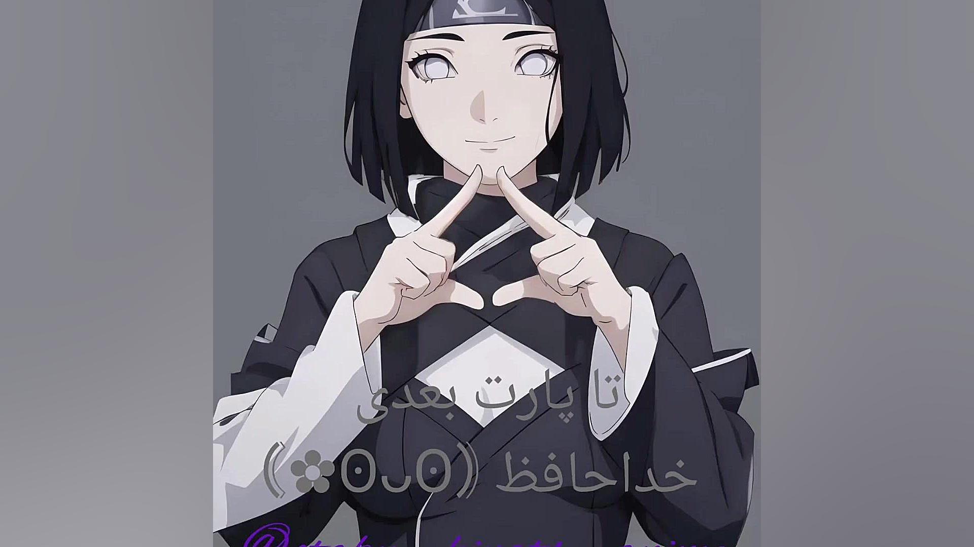 انیمه های قشنگی برای شروع