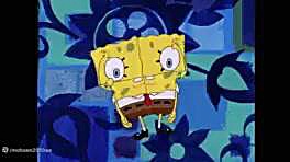 انیمیشن جدید و خنده دار باب اس...