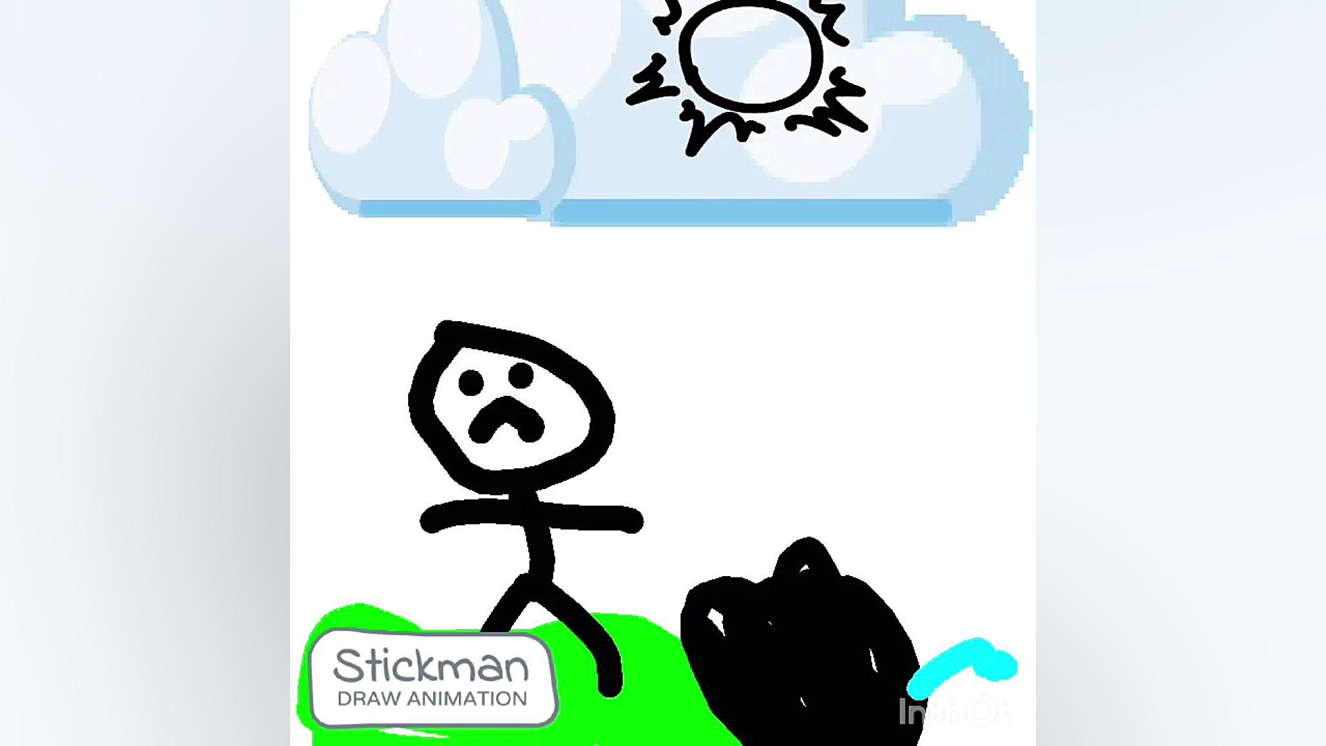 انیمیشن ببین و درست کن!