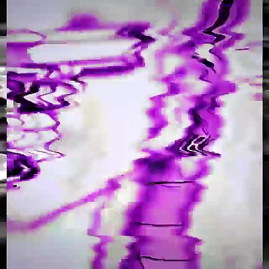 ادیت از انیمه سانزو