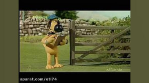 بره ناقلا