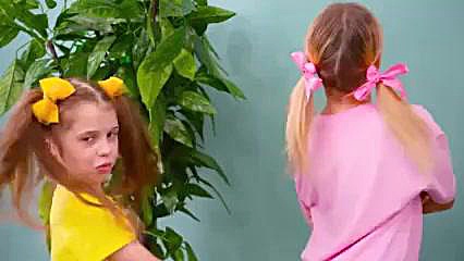 برنامه کودک کودک جدید  پرنسس و...