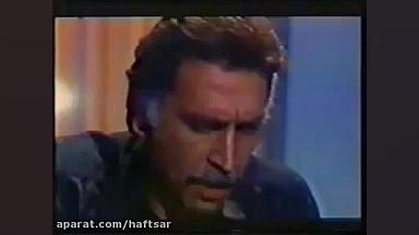 مونولوگ سانسور شده احمد نجفی د...