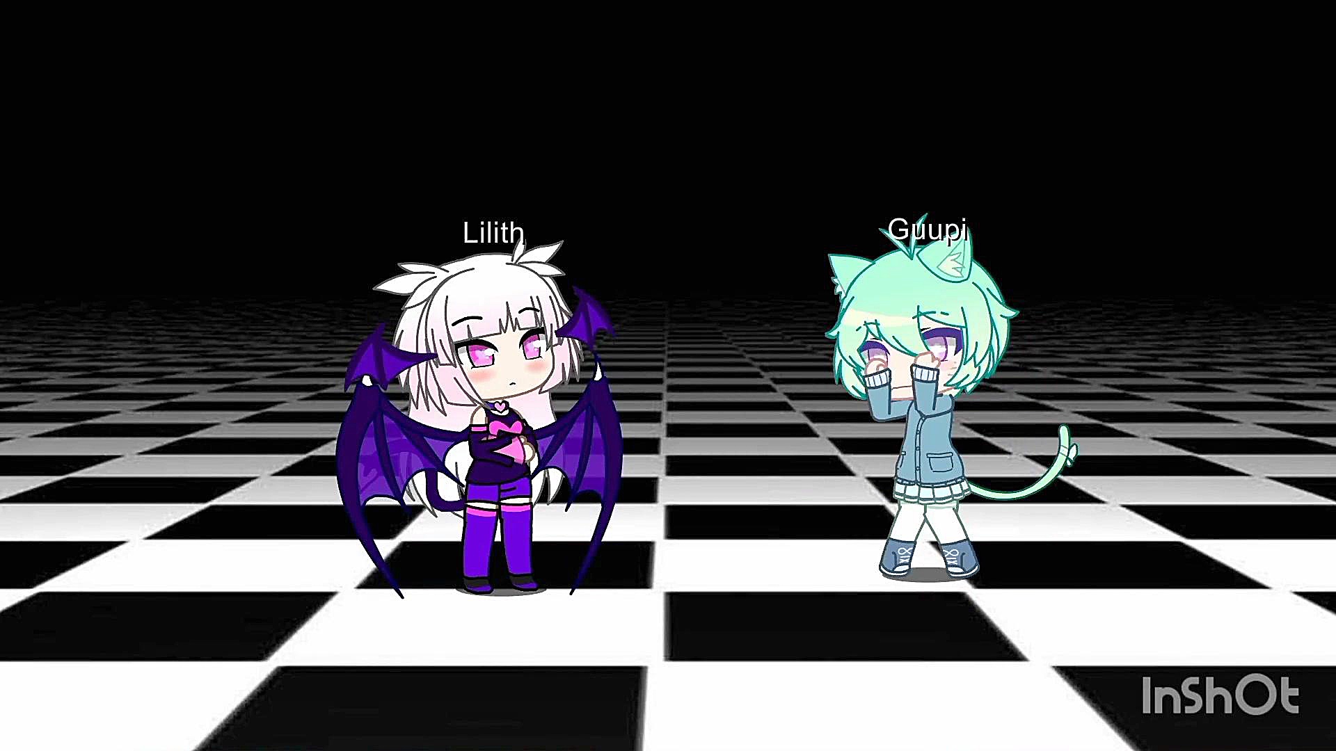 فیلم بدون ایده