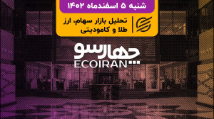 وعده کاهش تورم در سال آینده
