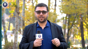 تامز لایف 25: از بزرگترین مجتم...