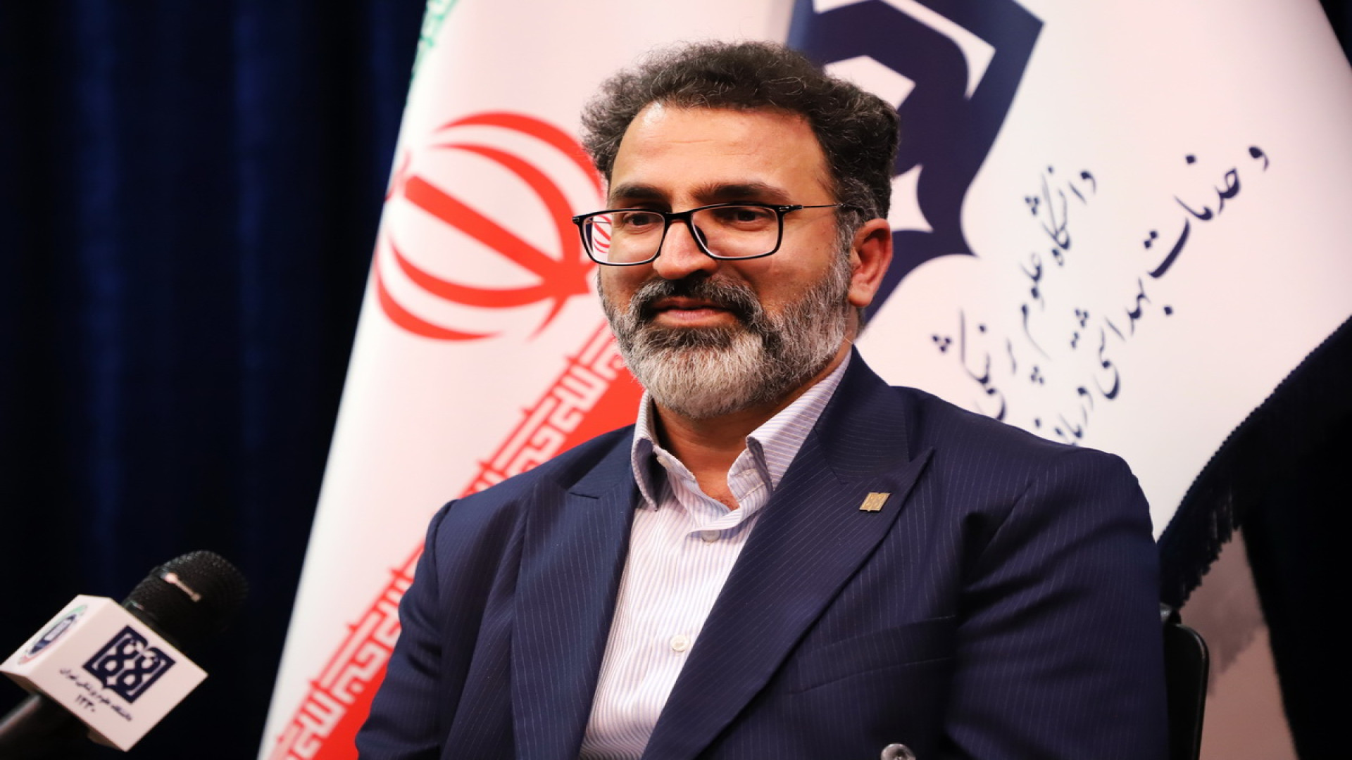 نقش دانشگاه در توسعه پایدار مه...