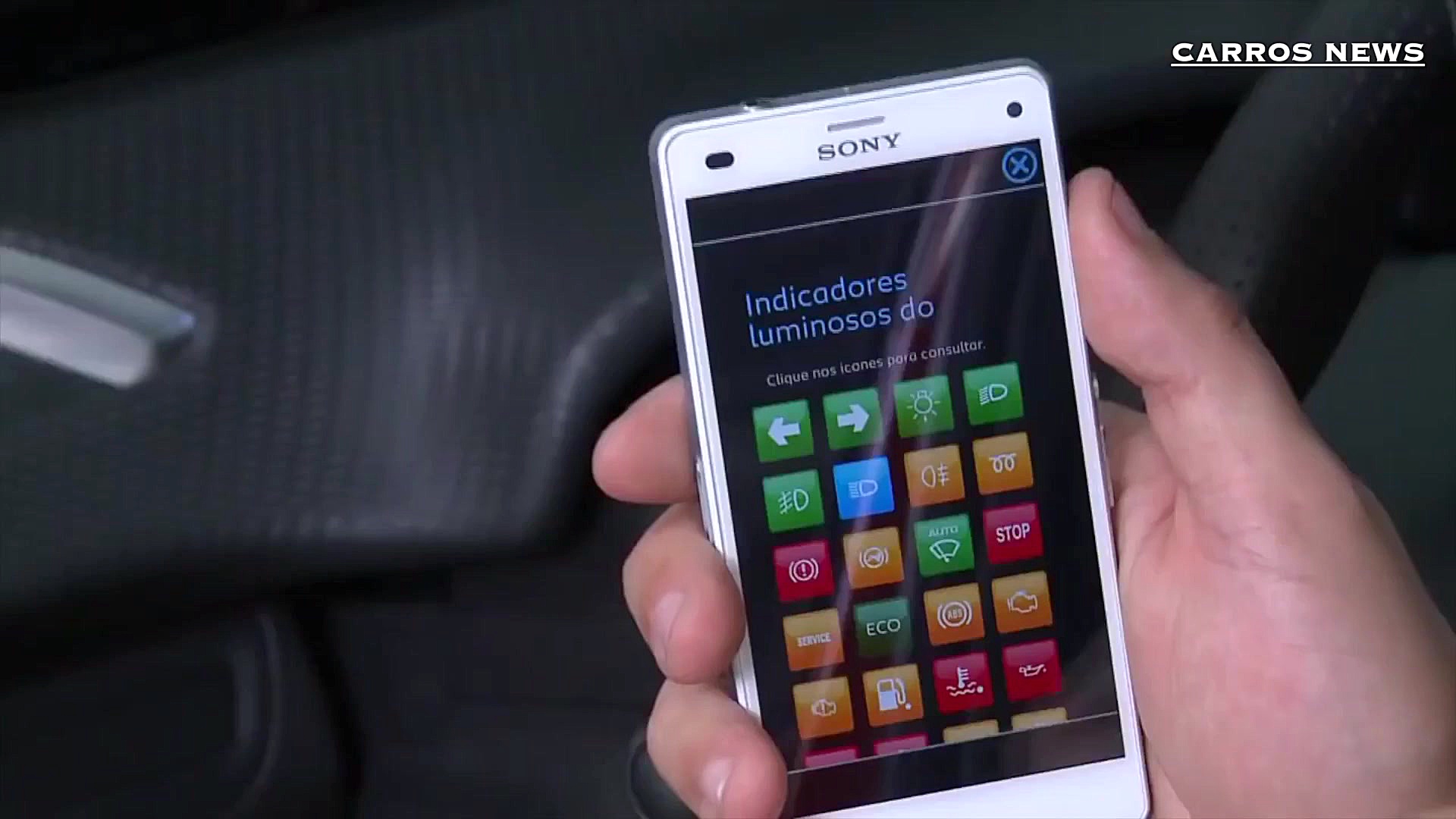 پژو 2008 مدل 2017