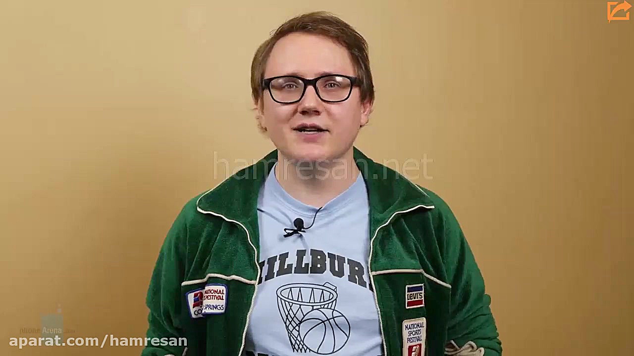 بررسی Nova و Nova Plus هوآوی (...