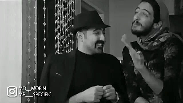 فرق فیلمهای قدیمی و جدیدی خیلی...