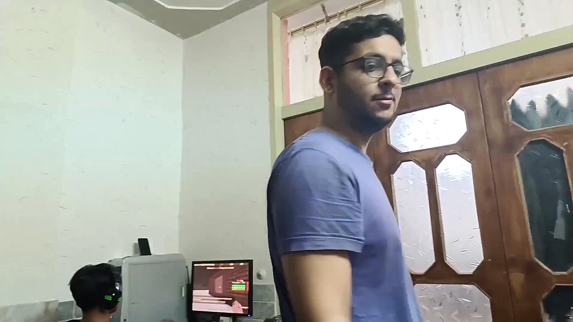 ولاگ روزانه